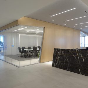 metafora-glass-partition-wall-with-solid-partition-wall