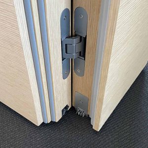 wooden-door-for-wallen-duo-system